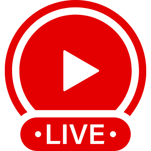 Dildo Control | Live Webcam Shows & Interactive Adult Entertainment